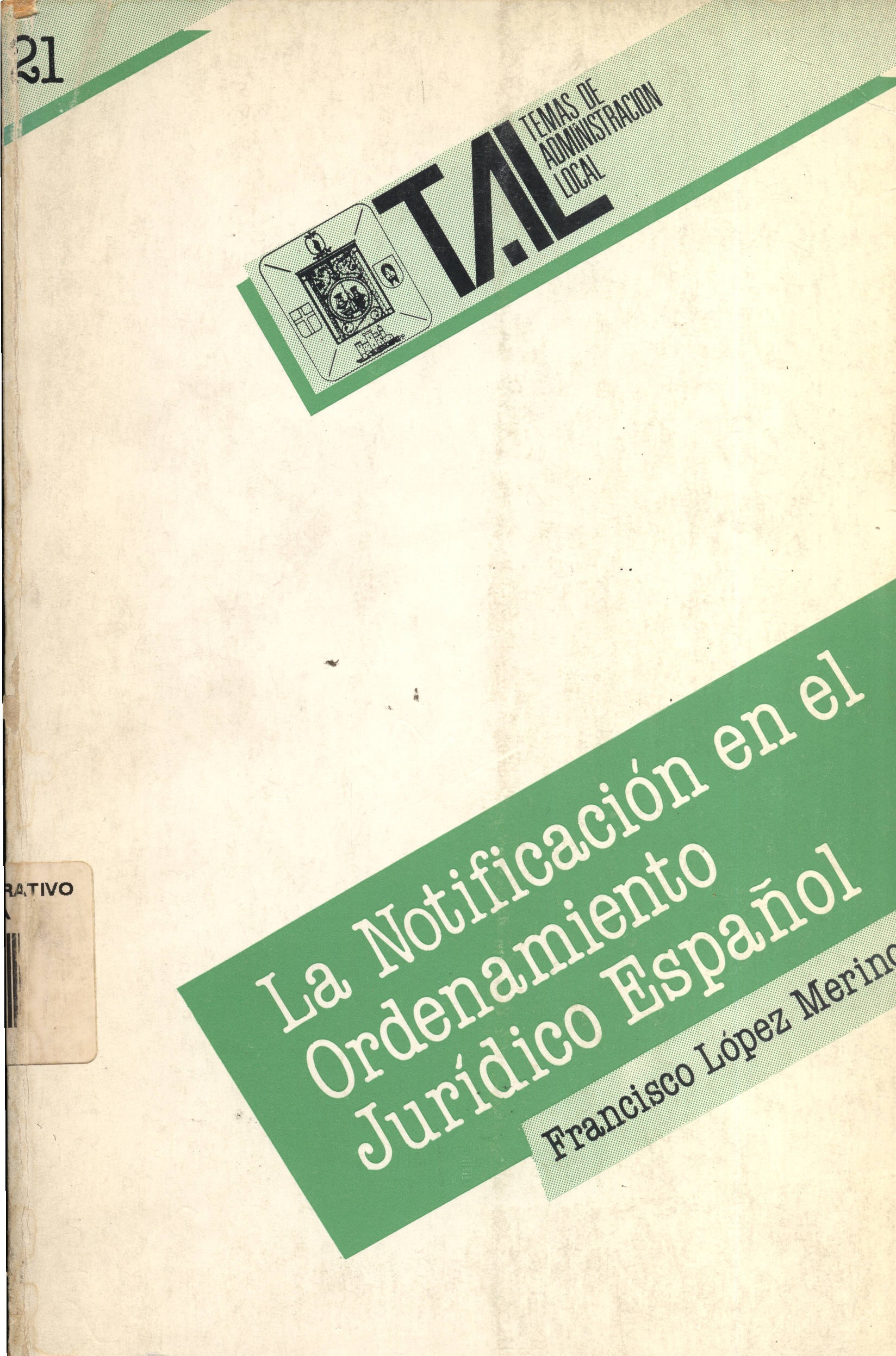 Libro